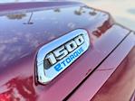 New 2025 Ram 1500 Big Horn Crew Cab 4x4 Pickup for sale #450715 - photo 7
