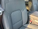 New 2025 Ram 1500 Big Horn Crew Cab 4x4 Pickup for sale #450715 - photo 9