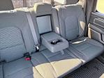 New 2025 Ram 1500 Big Horn Crew Cab 4x4 Pickup for sale #450718 - photo 11