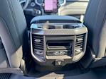 New 2025 Ram 1500 Big Horn Crew Cab 4x4 Pickup for sale #450718 - photo 12