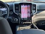 New 2025 Ram 1500 Big Horn Crew Cab 4x4 Pickup for sale #450718 - photo 15