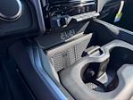 New 2025 Ram 1500 Big Horn Crew Cab 4x4 Pickup for sale #450718 - photo 17
