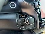 New 2025 Ram 1500 Big Horn Crew Cab 4x4 Pickup for sale #450718 - photo 20