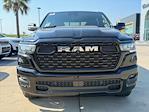 New 2025 Ram 1500 Big Horn Crew Cab 4x4 Pickup for sale #450718 - photo 24