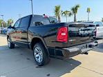 New 2025 Ram 1500 Big Horn Crew Cab 4x4 Pickup for sale #450718 - photo 25