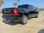 New 2025 Ram 1500 Big Horn Crew Cab 4x4 Pickup for sale #450718 - photo 26
