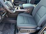 New 2025 Ram 1500 Big Horn Crew Cab 4x4 Pickup for sale #450718 - photo 4