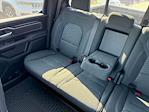 New 2025 Ram 1500 Big Horn Crew Cab 4x4 Pickup for sale #450718 - photo 5