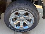 New 2025 Ram 1500 Big Horn Crew Cab 4x4 Pickup for sale #450718 - photo 6