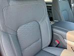 New 2025 Ram 1500 Big Horn Crew Cab 4x4 Pickup for sale #450718 - photo 9