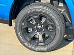 New 2025 Ram 1500 Big Horn Crew Cab Pickup for sale #450720 - photo 10