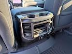 New 2025 Ram 1500 Big Horn Crew Cab Pickup for sale #450720 - photo 11
