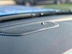 New 2025 Ram 1500 Big Horn Crew Cab Pickup for sale #450720 - photo 12
