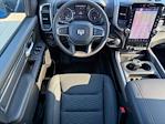 New 2025 Ram 1500 Big Horn Crew Cab Pickup for sale #450720 - photo 13
