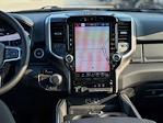 New 2025 Ram 1500 Big Horn Crew Cab Pickup for sale #450720 - photo 15