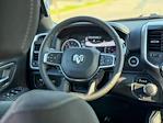 New 2025 Ram 1500 Big Horn Crew Cab Pickup for sale #450720 - photo 16
