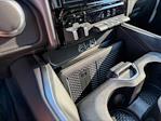 New 2025 Ram 1500 Big Horn Crew Cab Pickup for sale #450720 - photo 17