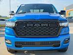 New 2025 Ram 1500 Big Horn Crew Cab Pickup for sale #450720 - photo 18