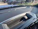 New 2025 Ram 1500 Big Horn Crew Cab Pickup for sale #450720 - photo 19