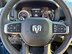 New 2025 Ram 1500 Big Horn Crew Cab Pickup for sale #450720 - photo 2