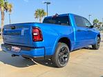 New 2025 Ram 1500 Big Horn Crew Cab Pickup for sale #450720 - photo 20