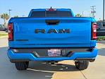 New 2025 Ram 1500 Big Horn Crew Cab Pickup for sale #450720 - photo 21