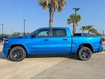 New 2025 Ram 1500 Big Horn Crew Cab Pickup for sale #450720 - photo 22