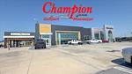 New 2025 Ram 1500 Big Horn Crew Cab Pickup for sale #450720 - photo 25