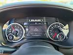 New 2025 Ram 1500 Big Horn Crew Cab Pickup for sale #450720 - photo 3