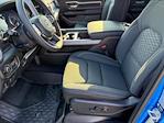 New 2025 Ram 1500 Big Horn Crew Cab Pickup for sale #450720 - photo 4