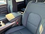 New 2025 Ram 1500 Big Horn Crew Cab Pickup for sale #450720 - photo 5