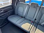 New 2025 Ram 1500 Big Horn Crew Cab Pickup for sale #450720 - photo 6