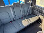New 2025 Ram 1500 Big Horn Crew Cab Pickup for sale #450720 - photo 7