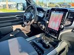 New 2025 Ram 1500 Big Horn Crew Cab Pickup for sale #450720 - photo 8