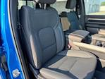New 2025 Ram 1500 Big Horn Crew Cab Pickup for sale #450720 - photo 9