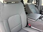 New 2025 Ram 1500 Tradesman Crew Cab Pickup for sale #450727 - photo 11