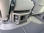 New 2025 Ram 1500 Tradesman Crew Cab Pickup for sale #450727 - photo 13
