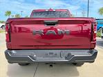 New 2025 Ram 1500 Tradesman Crew Cab Pickup for sale #450727 - photo 16