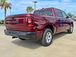 New 2025 Ram 1500 Tradesman Crew Cab Pickup for sale #450727 - photo 18
