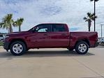 New 2025 Ram 1500 Tradesman Crew Cab Pickup for sale #450727 - photo 21