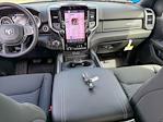 New 2025 Ram 1500 Big Horn Crew Cab 4x4 Pickup for sale #450728 - photo 10