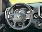 New 2025 Ram 1500 Big Horn Crew Cab 4x4 Pickup for sale #450728 - photo 12
