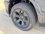 New 2025 Ram 1500 Big Horn Crew Cab 4x4 Pickup for sale #450728 - photo 13