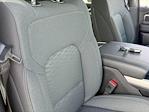 New 2025 Ram 1500 Big Horn Crew Cab 4x4 Pickup for sale #450728 - photo 15