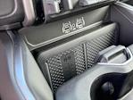New 2025 Ram 1500 Big Horn Crew Cab 4x4 Pickup for sale #450728 - photo 18