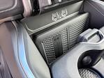 New 2025 Ram 1500 Big Horn Crew Cab 4x4 Pickup for sale #450728 - photo 2