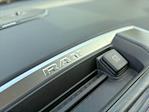 New 2025 Ram 1500 Big Horn Crew Cab 4x4 Pickup for sale #450728 - photo 21