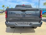 New 2025 Ram 1500 Big Horn Crew Cab 4x4 Pickup for sale #450728 - photo 24