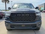 New 2025 Ram 1500 Big Horn Crew Cab 4x4 Pickup for sale #450728 - photo 25