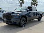 New 2025 Ram 1500 Big Horn Crew Cab 4x4 Pickup for sale #450728 - photo 26